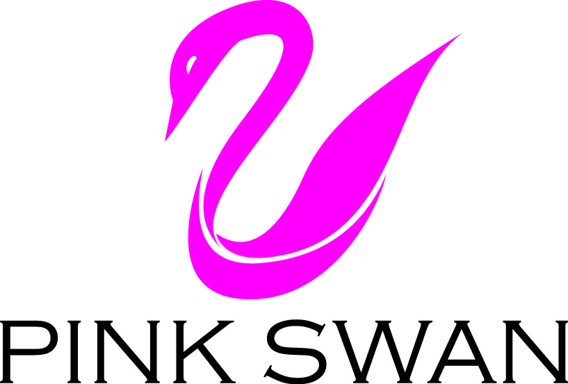 Design de Logo par hfa18 pour ce projet | Design #4182675