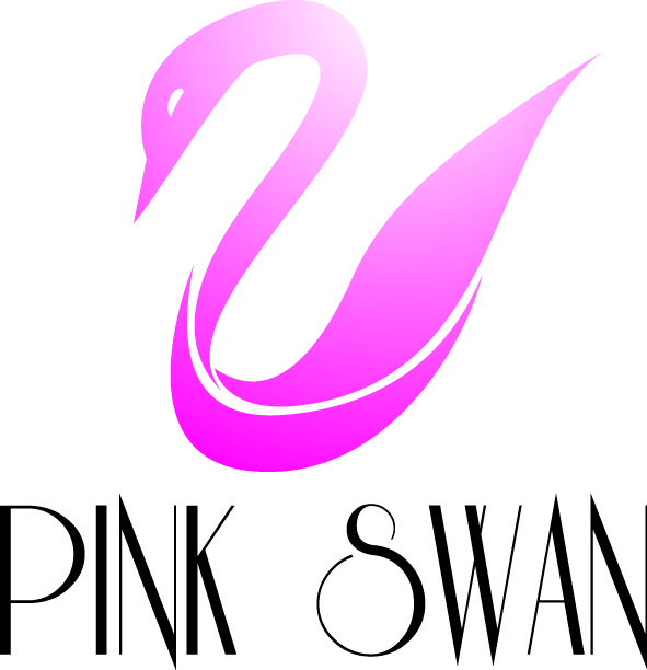 Diseño de Logo por hfa18 para este proyecto | Diseño #4187949