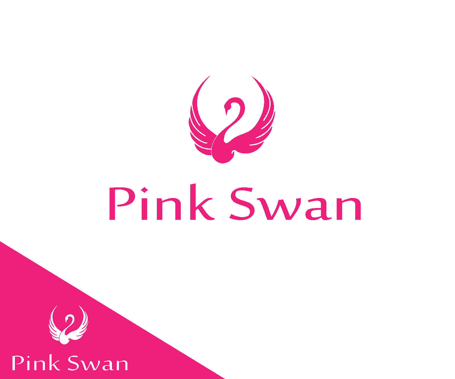 Logo Design by nicolca37 for this project | Design #4204218