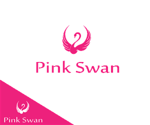 Logo Design by nicolca37 for this project | Design #4204218