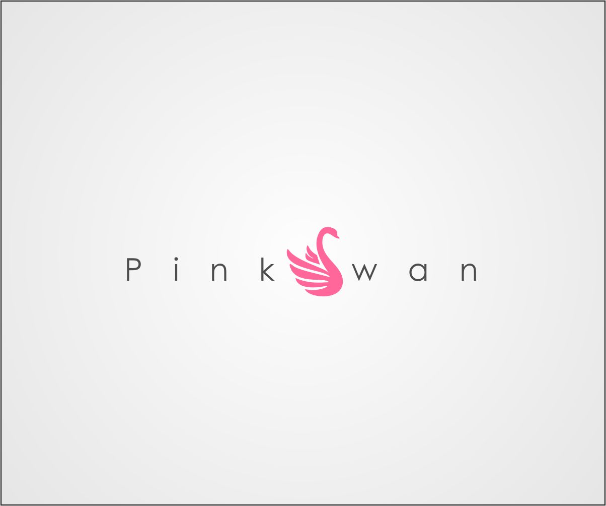 Logo Design by travis111 for this project | Design #4215081