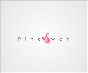 Logo Design by travis111 for this project | Design #4215081