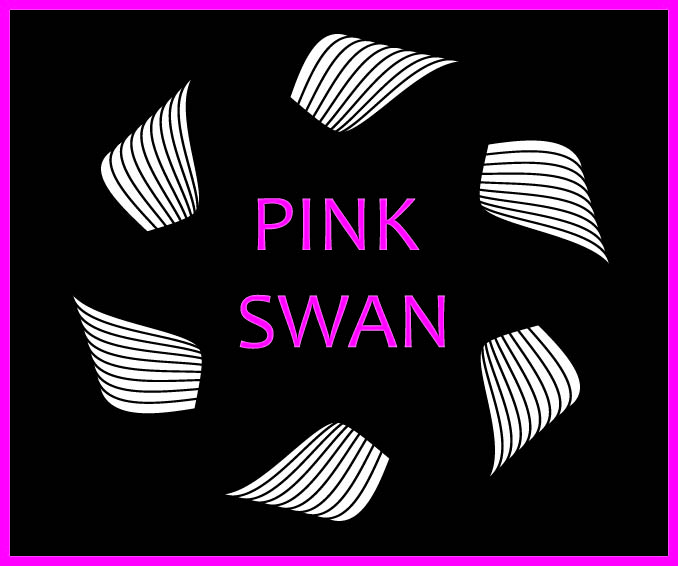 Logo Design by jadelmac3 for this project | Design #4179995