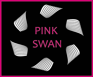 Logo Design by jadelmac3 for this project | Design #4179995