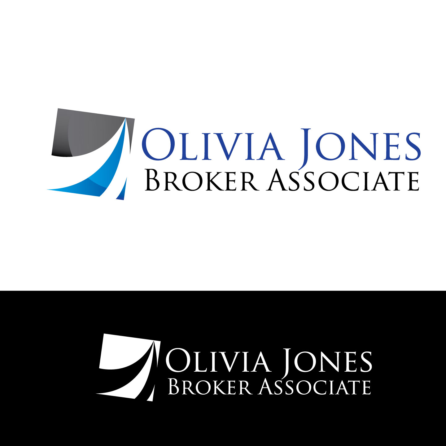 Logo Design by kentz for this project | Design #4179391