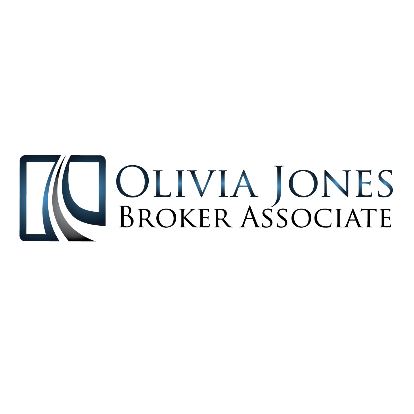 Logo Design by kentz for this project | Design #4179441