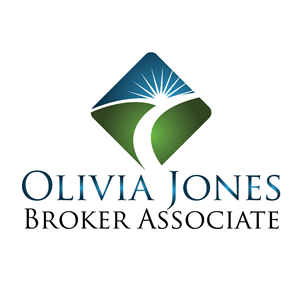 Logo Design by kentz for this project | Design: #4179463