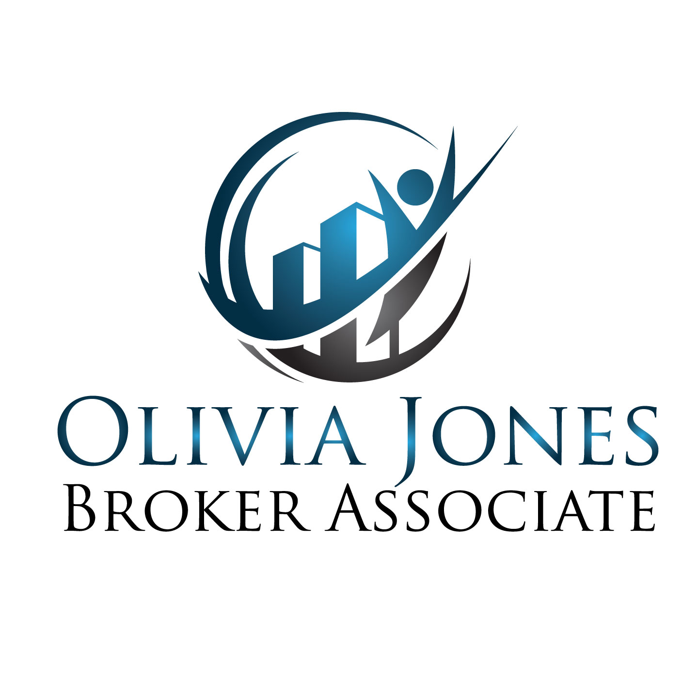 Logo Design by kentz for this project | Design #4179476