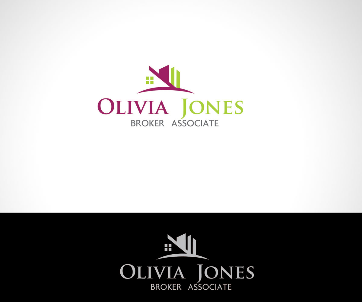 Logo Design by SG for this project | Design #4178625