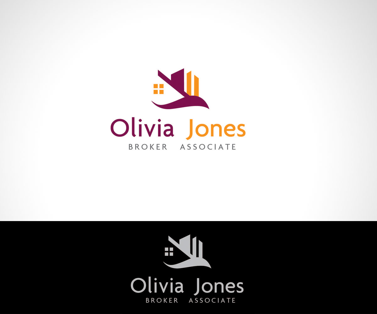 Diseño de Logo por SG para este proyecto | Diseño #4178634