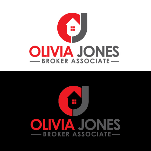 Logo Design by Borun for this project | Design #4186225