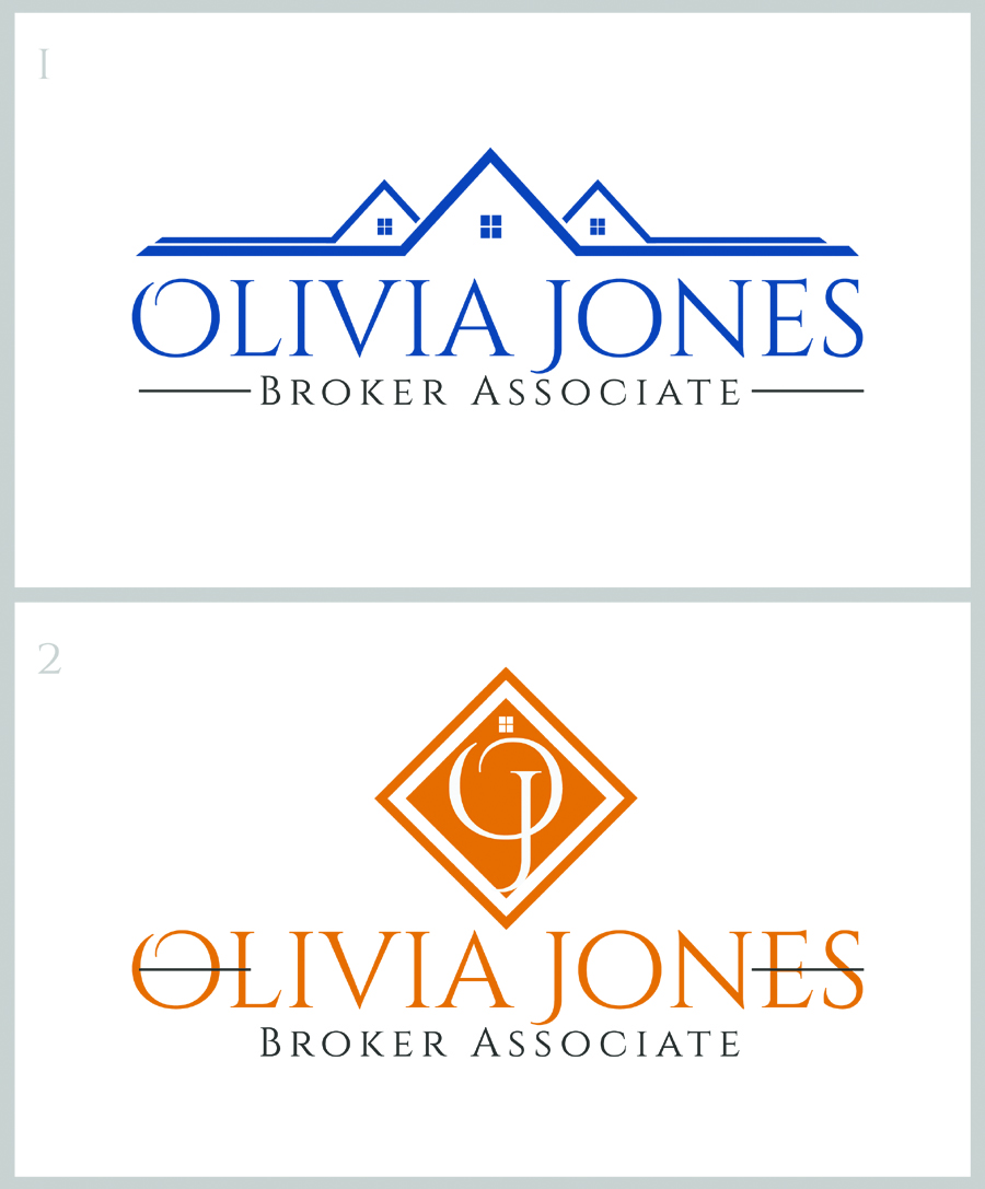 Logo Design by designking for this project | Design #4167300
