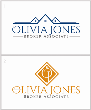 Logo Design by designking for this project | Design #4167300