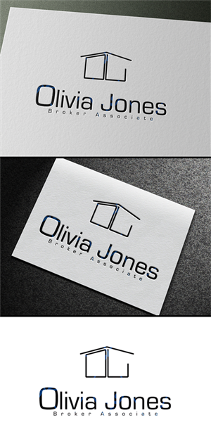 Logo Design by Wael aziz Elbedna