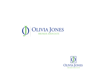 Logo Design by mukta