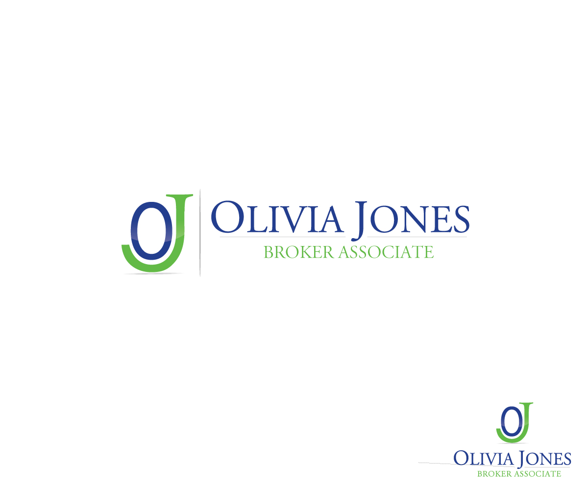 Logo Design by mukta for this project | Design #4203164