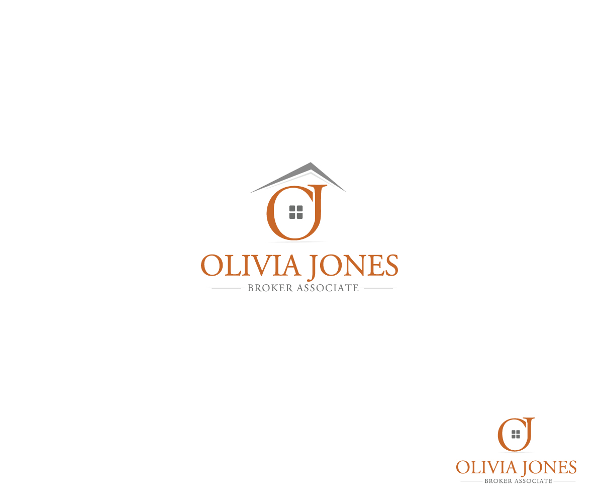 Logo Design by mukta for this project | Design #4203337