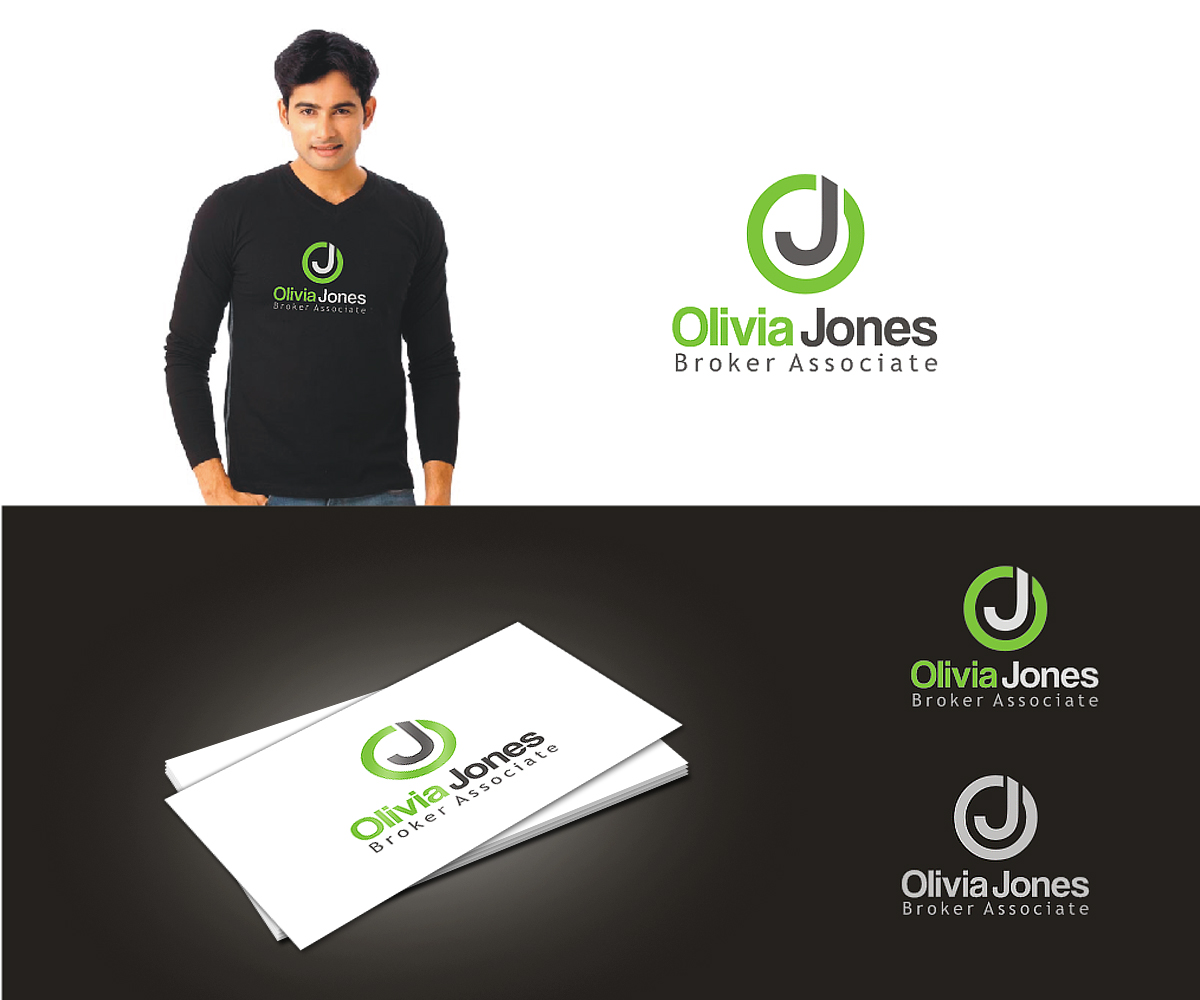 Diseño de Logo por Vishak vasu para este proyecto | Diseño #4196809