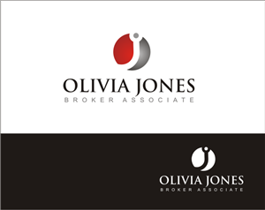 Design de Logo par java land pour ce projet | Design : #4196071