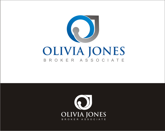 Logo Design by java land for this project | Design #4196146