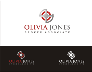 Design de Logo par java land pour ce projet | Design : #4196214