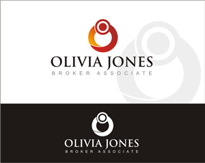 Design de Logo par java land pour ce projet | Design : #4196296