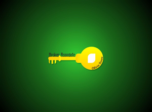 Logo Design by Marie T. for this project | Design: #4184931