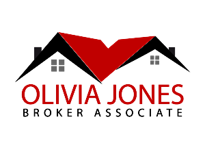 Logo Design by sajeewa88