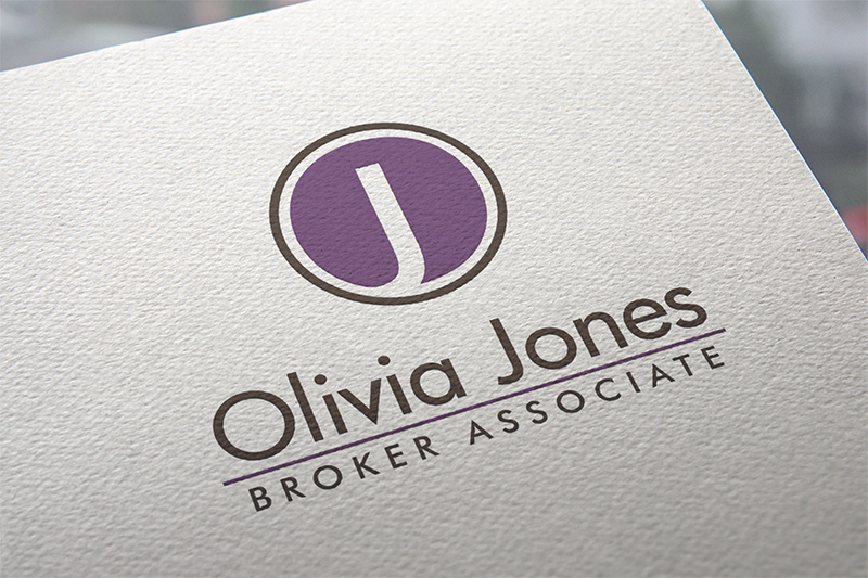 Logo Design by LOHGOH for this project | Design #4202380
