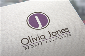 Logo Design by LOHGOH