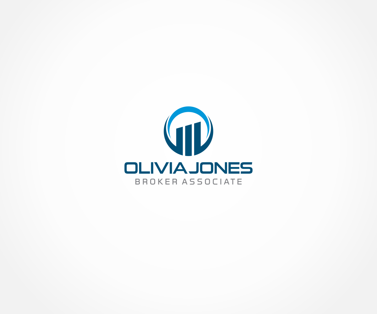 Logo Design by dsign for this project | Design #4207712