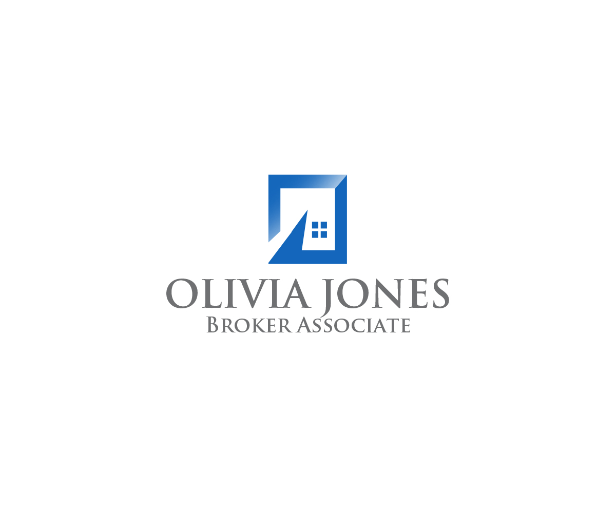 Logo Design by adroitmayo for this project | Design #4169748