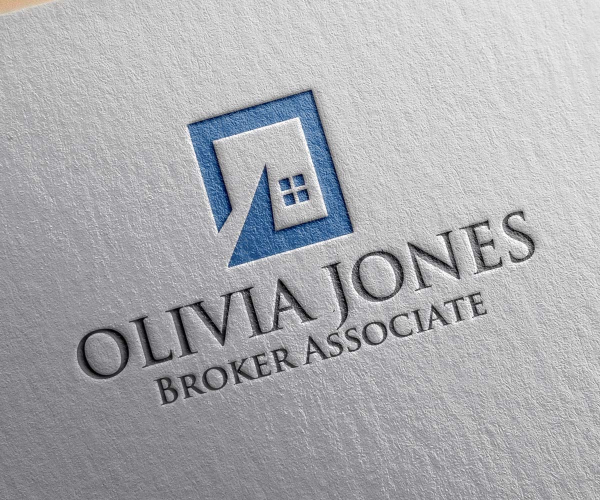 Logo Design by adroitmayo for this project | Design #4169756