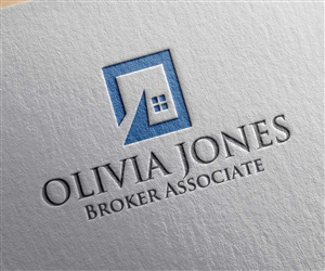 Logo Design by adroitmayo for this project | Design: #4169756