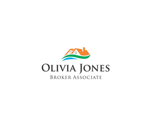 Logo Design by bshivam1212