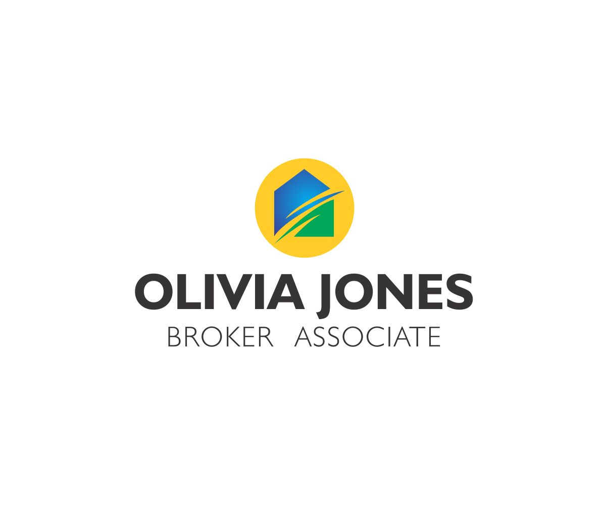 Logo Design by bshivam1212 for this project | Design #4171344