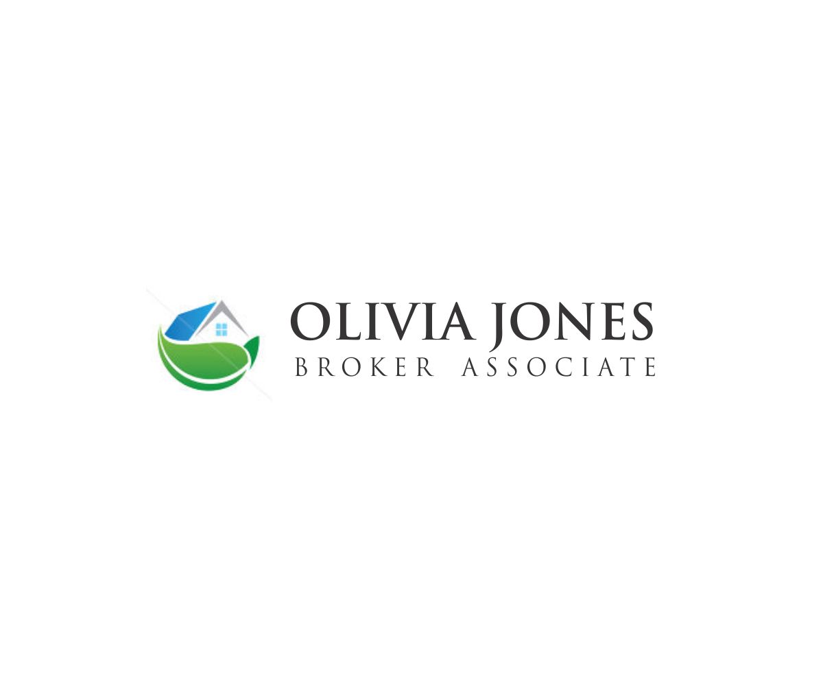 Logo Design by bshivam1212 for this project | Design #4171403
