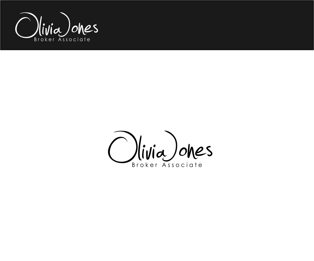 Logo-Design von QuattroCreative für dieses Projekt | Design #4167574