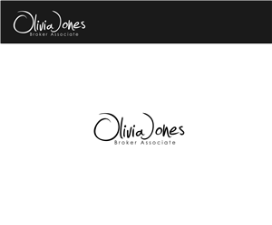 Design de Logo par QuattroCreative pour ce projet | Design : #4167574