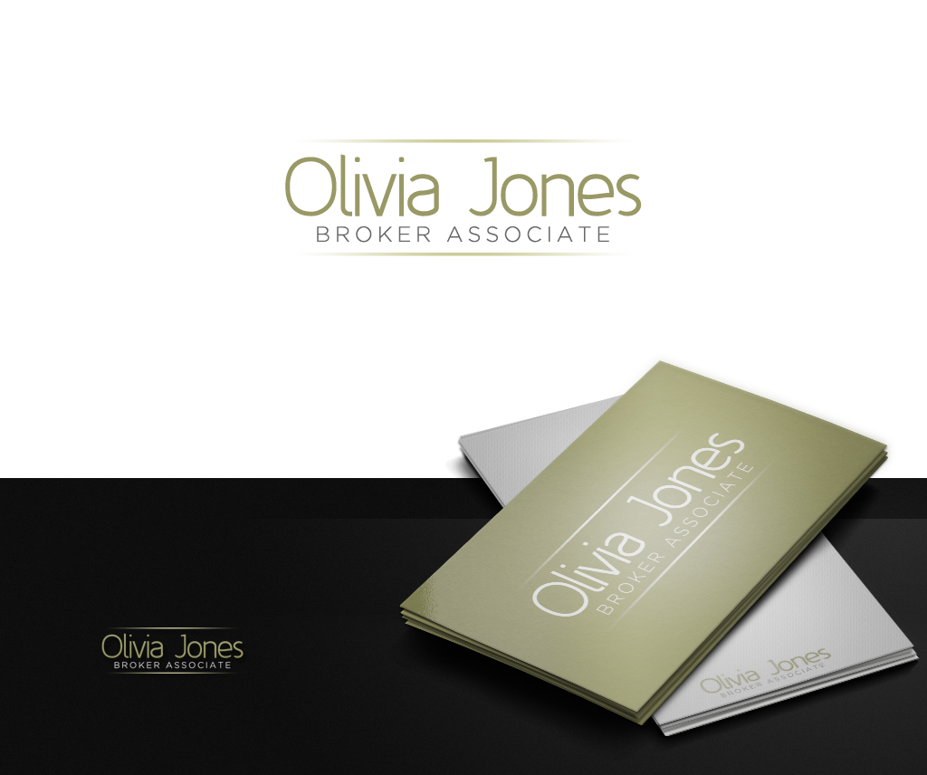 Logo-Design von JohnM. für dieses Projekt | Design #4183104