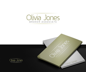 Design de Logo par JohnM. pour ce projet | Design : #4183104