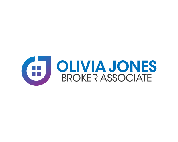 Diseño de Logo por 1st para este proyecto | Diseño #4171873