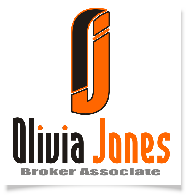 Logo Design by NR7 for this project | Design #4167290