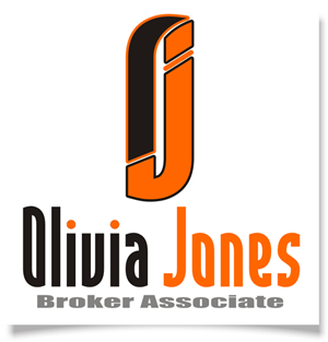 Logo Design by NR7