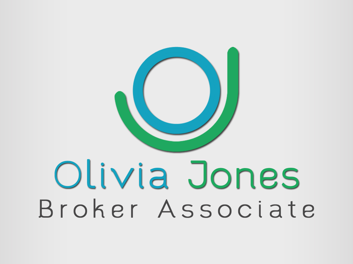 Logo Design by hemal_infinity for this project | Design #4167852