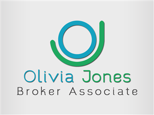 Logo Design by hemal_infinity