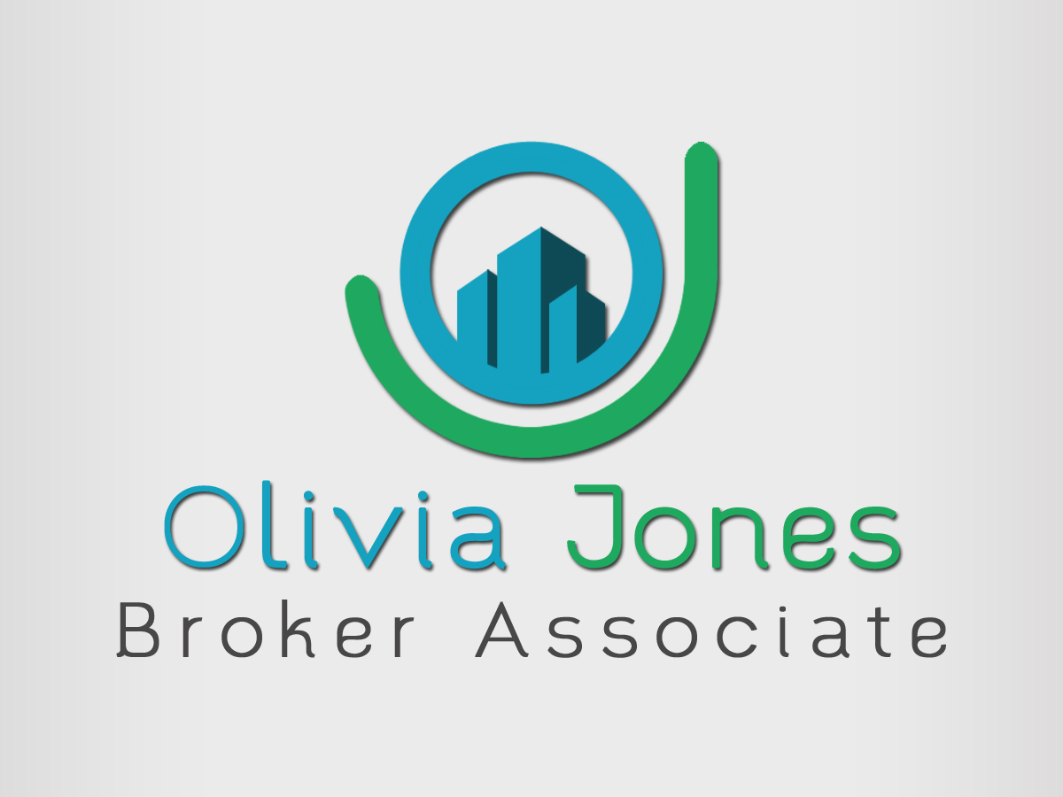 Logo-Design von hemal_infinity für dieses Projekt | Design #4167858