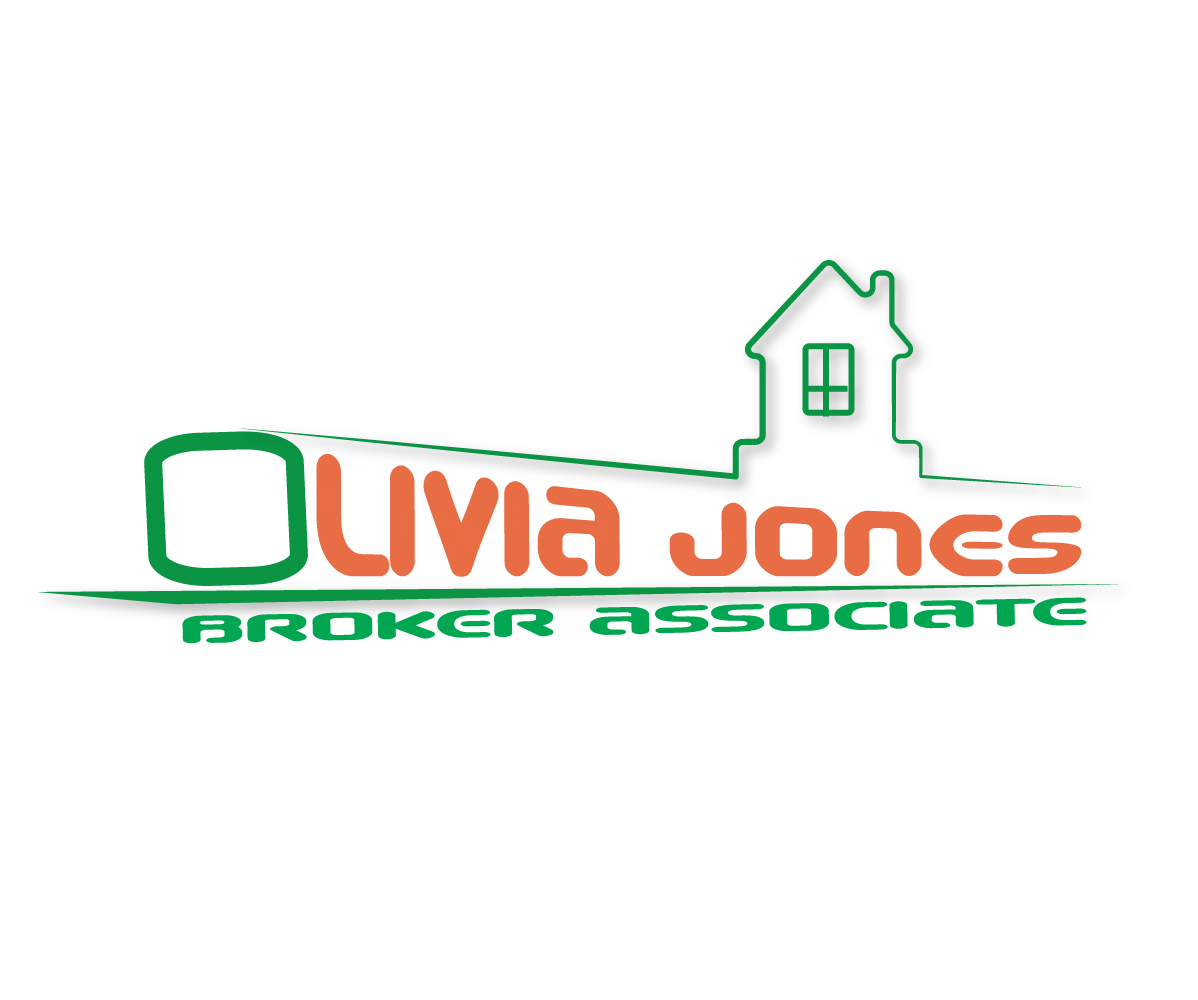 Logo Design by Designer In Crowd for this project | Design #4183303