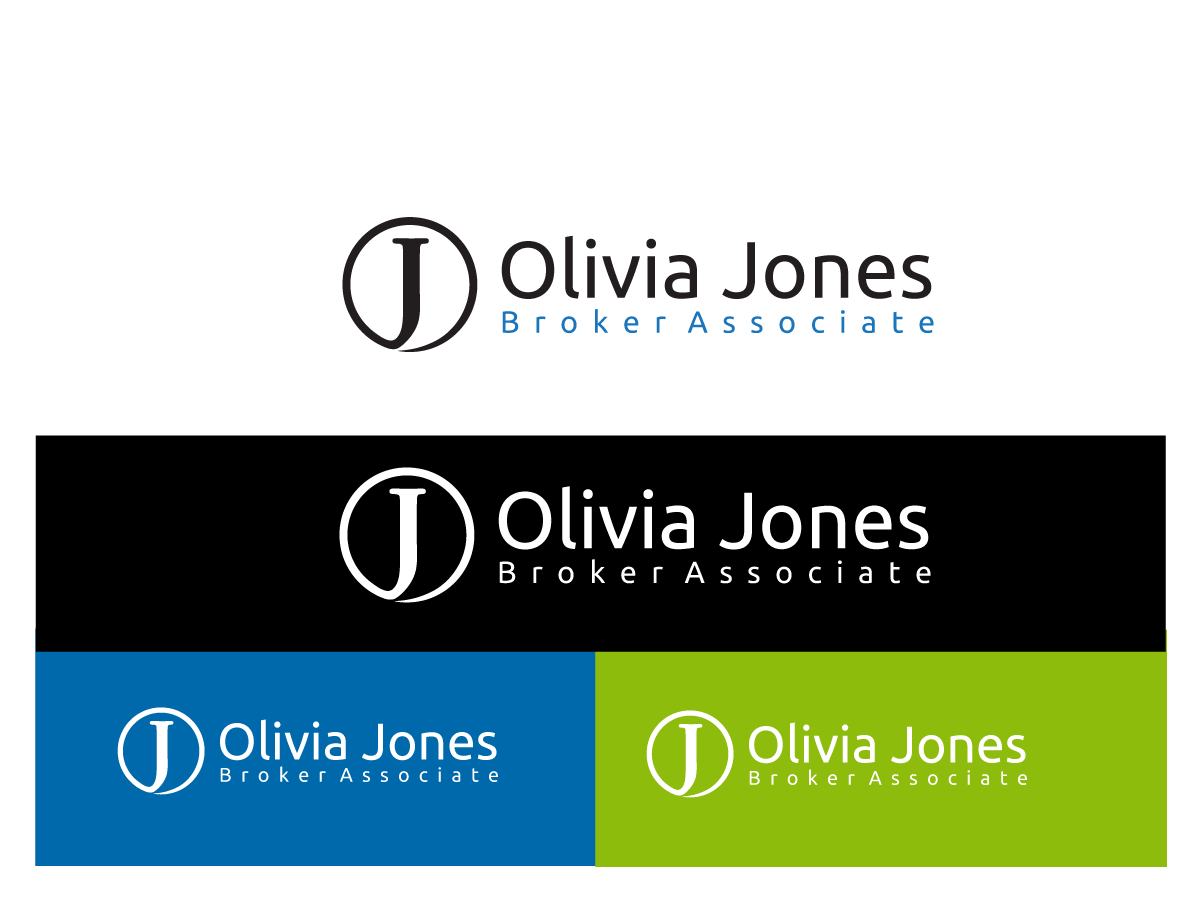 Diseño de Logo por Anyl Thapa para este proyecto | Diseño #4179870