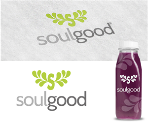 Logo Design by Empathy Design